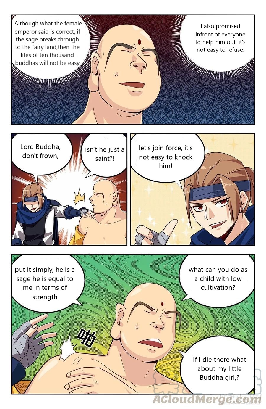 Page 2 of Chapter 273