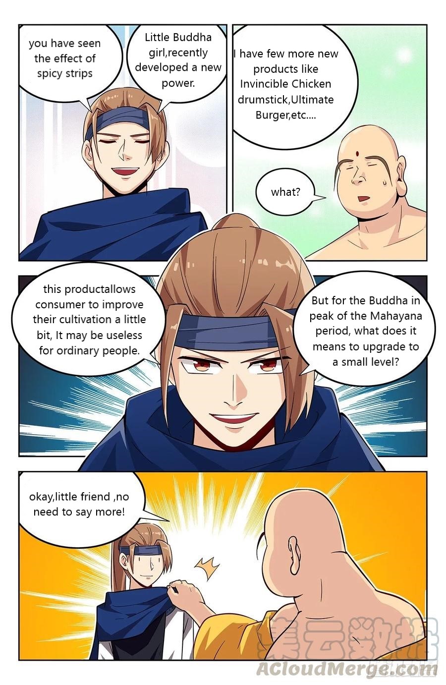 Page 4 of Chapter 273