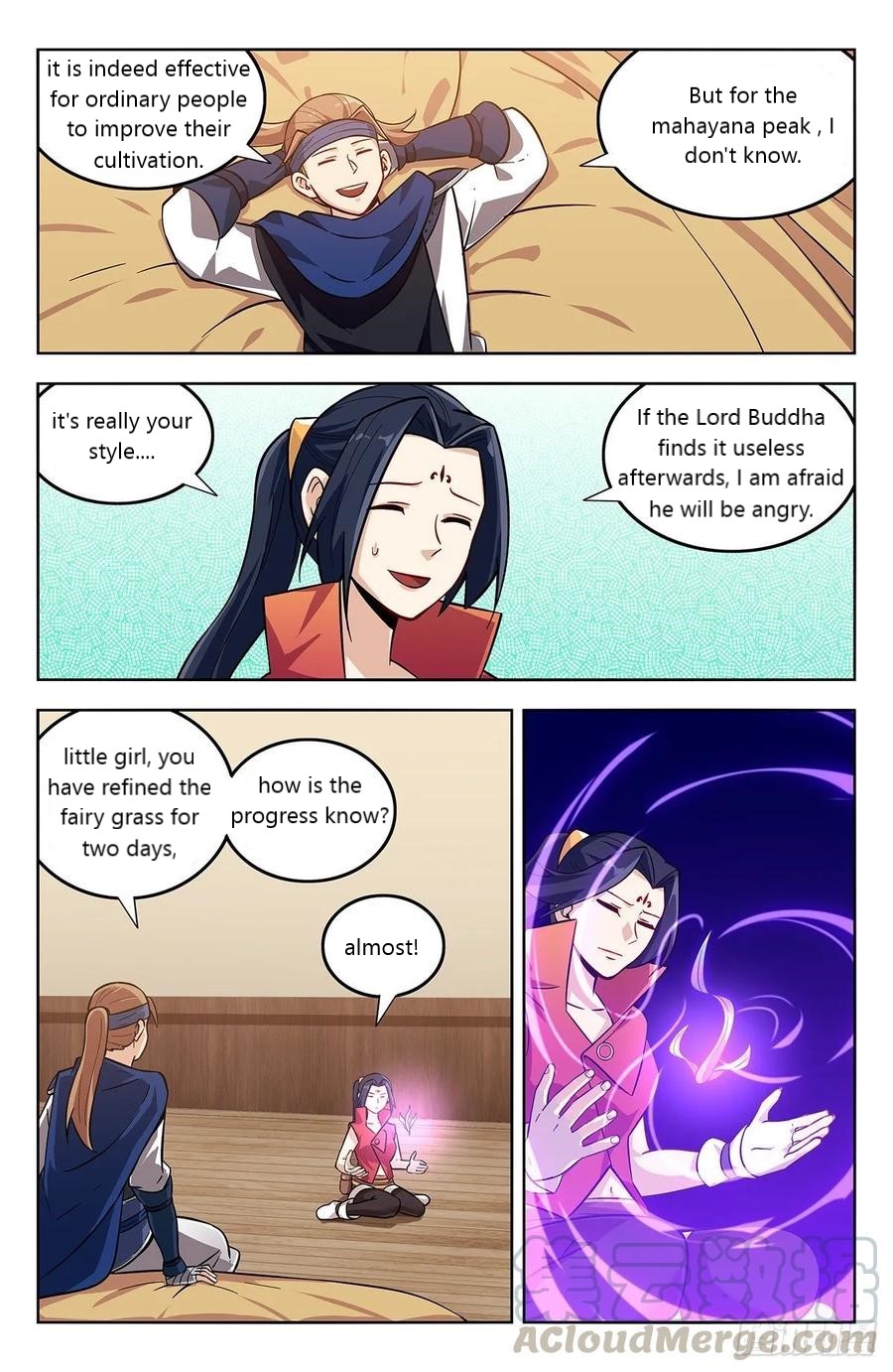 Page 6 of Chapter 273