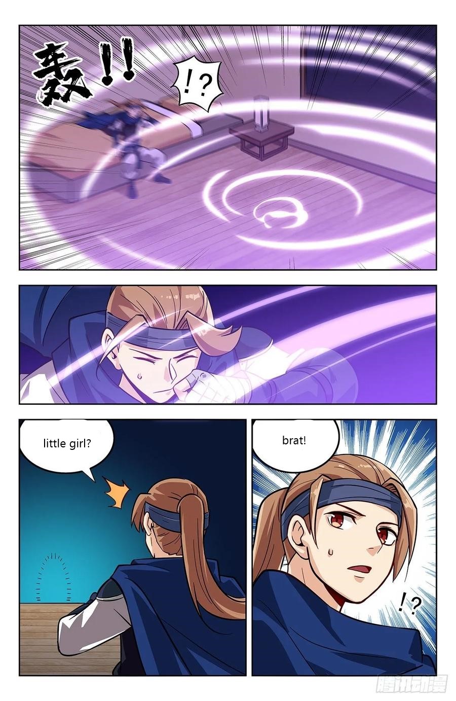 Page 7 of Chapter 273