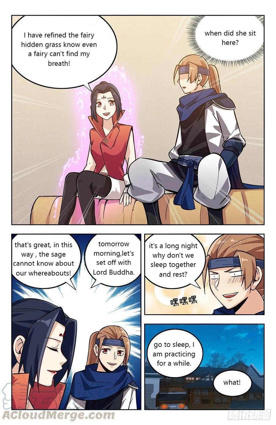 Page 8 of Chapter 273