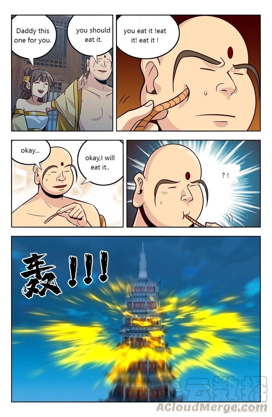 Page 10 of Chapter 273