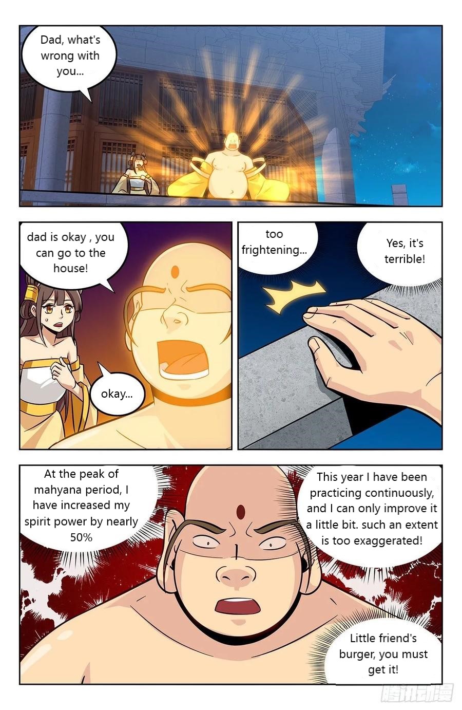 Page 11 of Chapter 273
