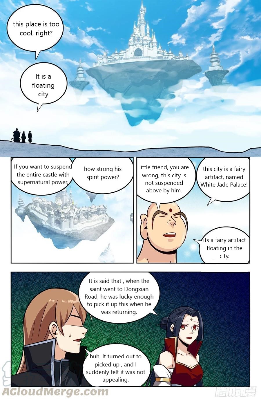 Page 2 of Chapter 274