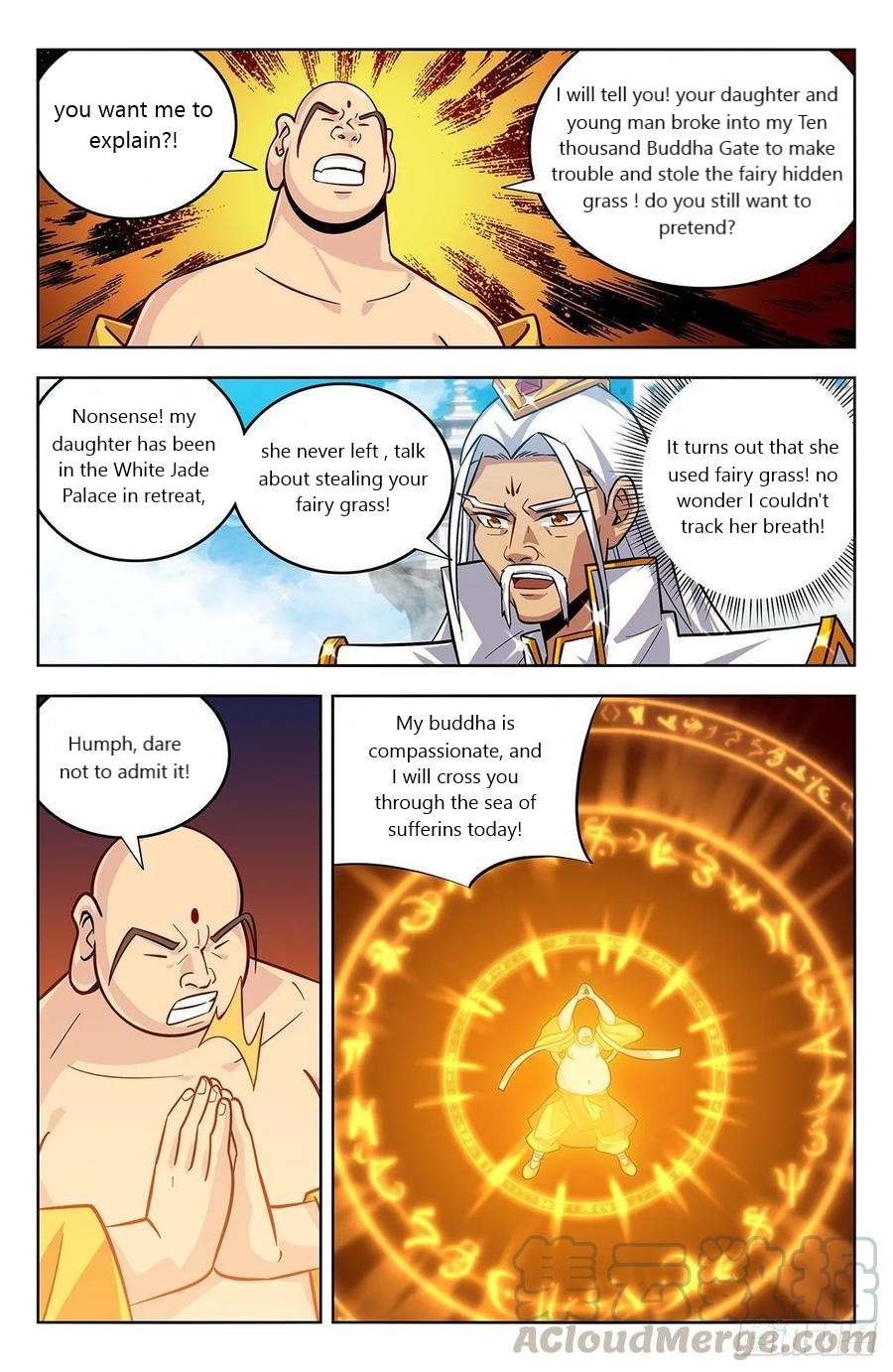 Page 8 of Chapter 274