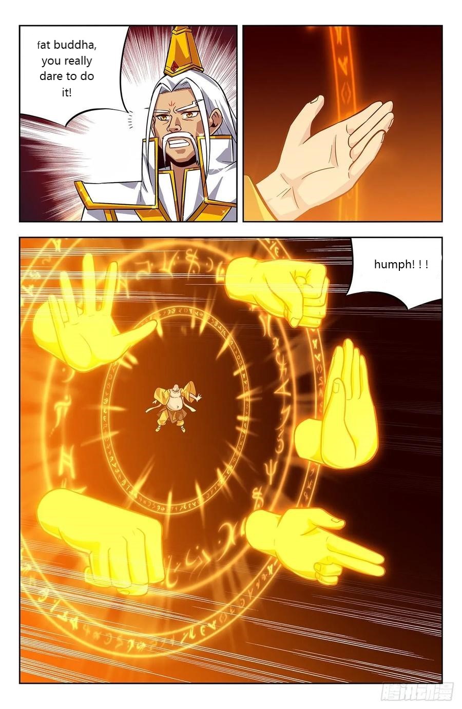 Page 9 of Chapter 274