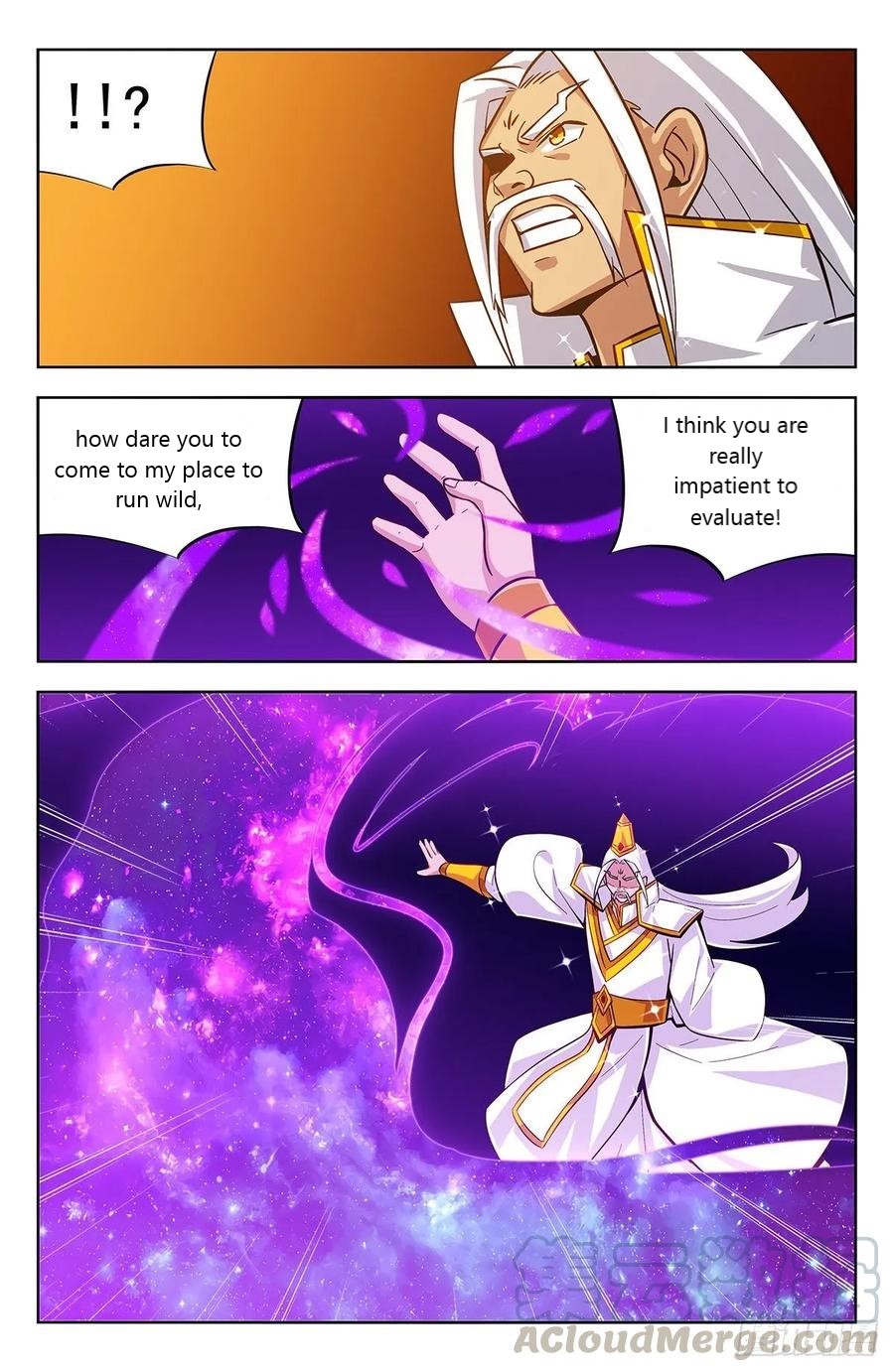 Page 10 of Chapter 274