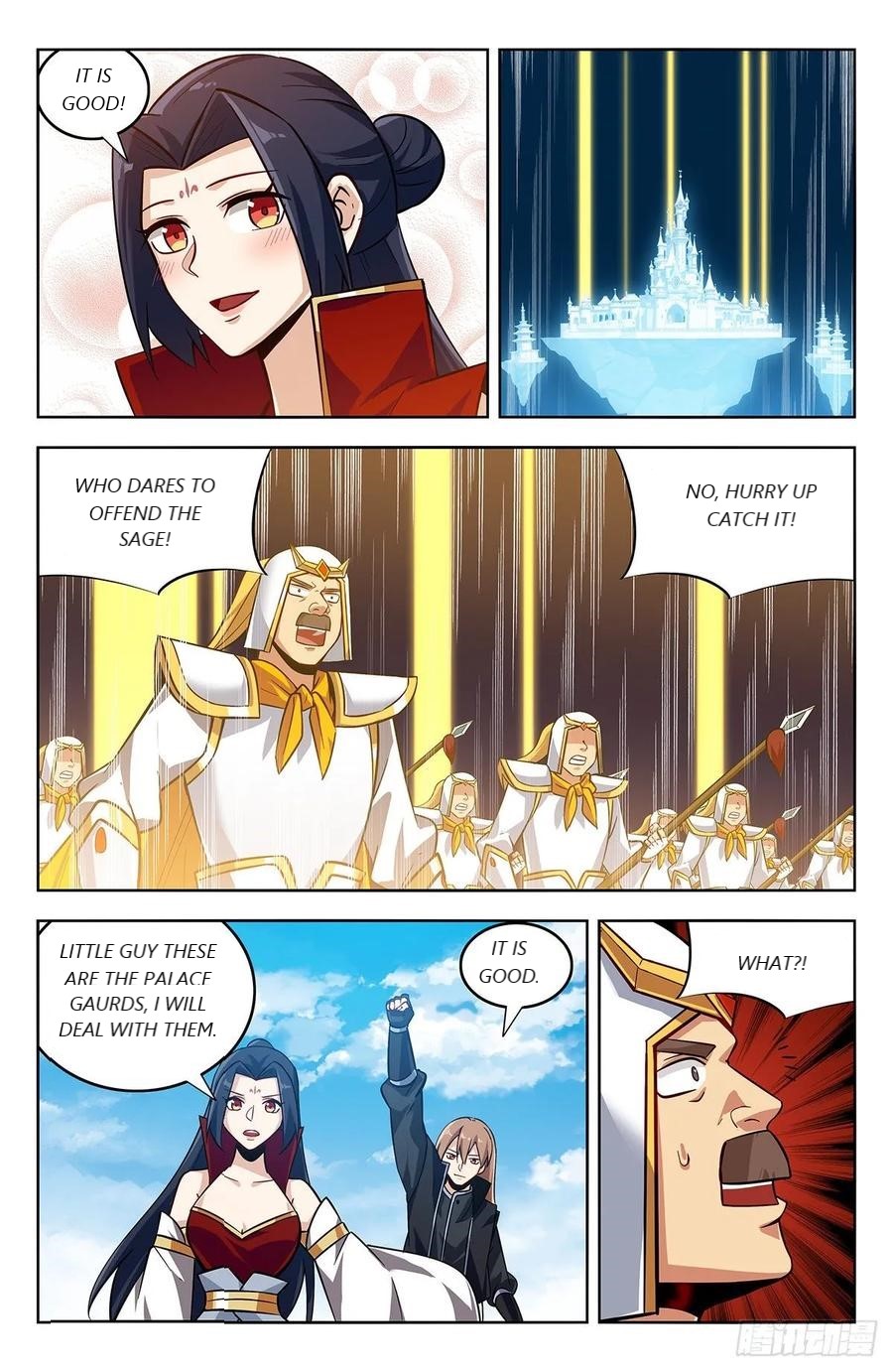 Page 4 of Chapter 275