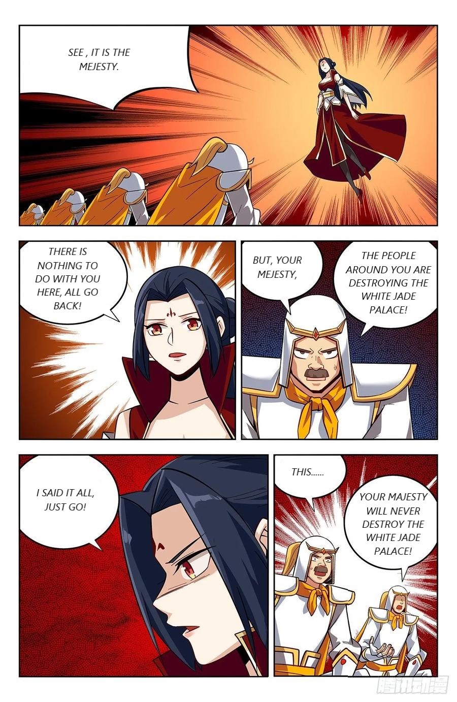 Page 5 of Chapter 275