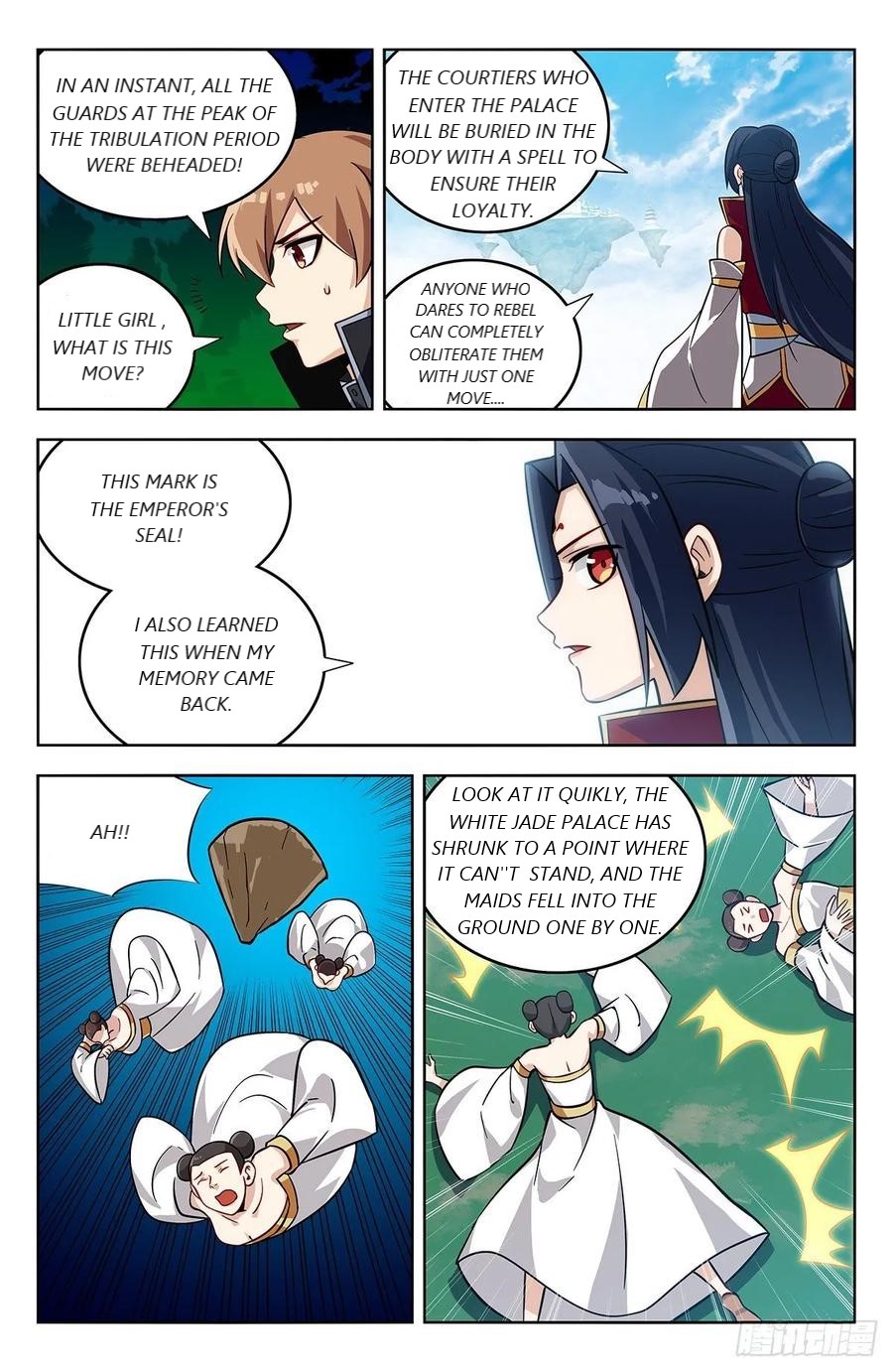 Page 7 of Chapter 275