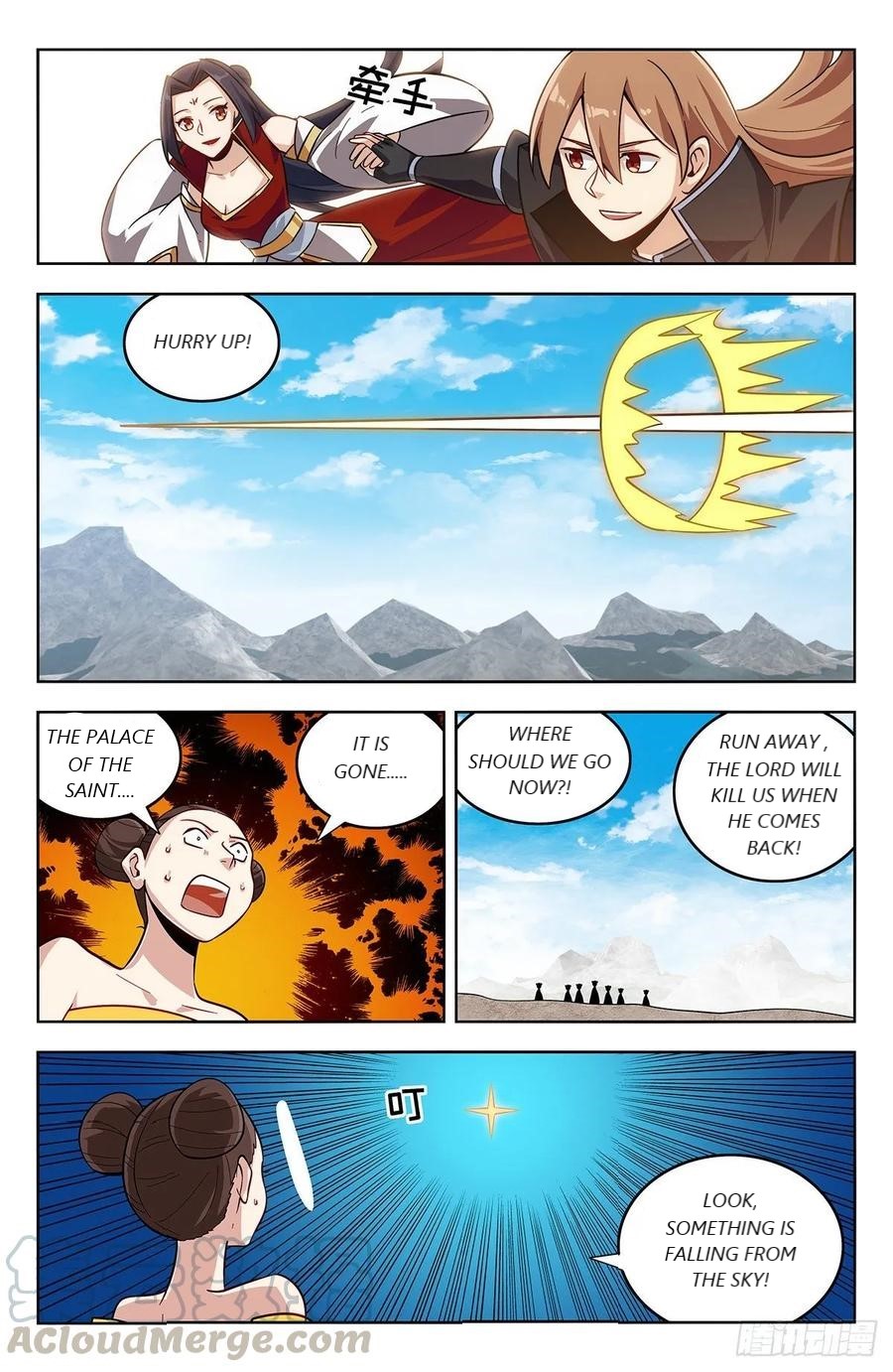 Page 9 of Chapter 275