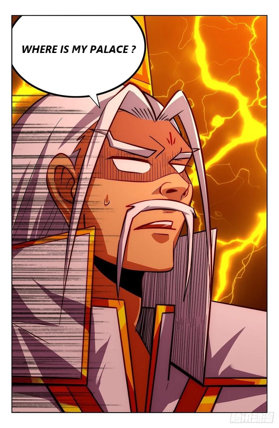 Page 13 of Chapter 275