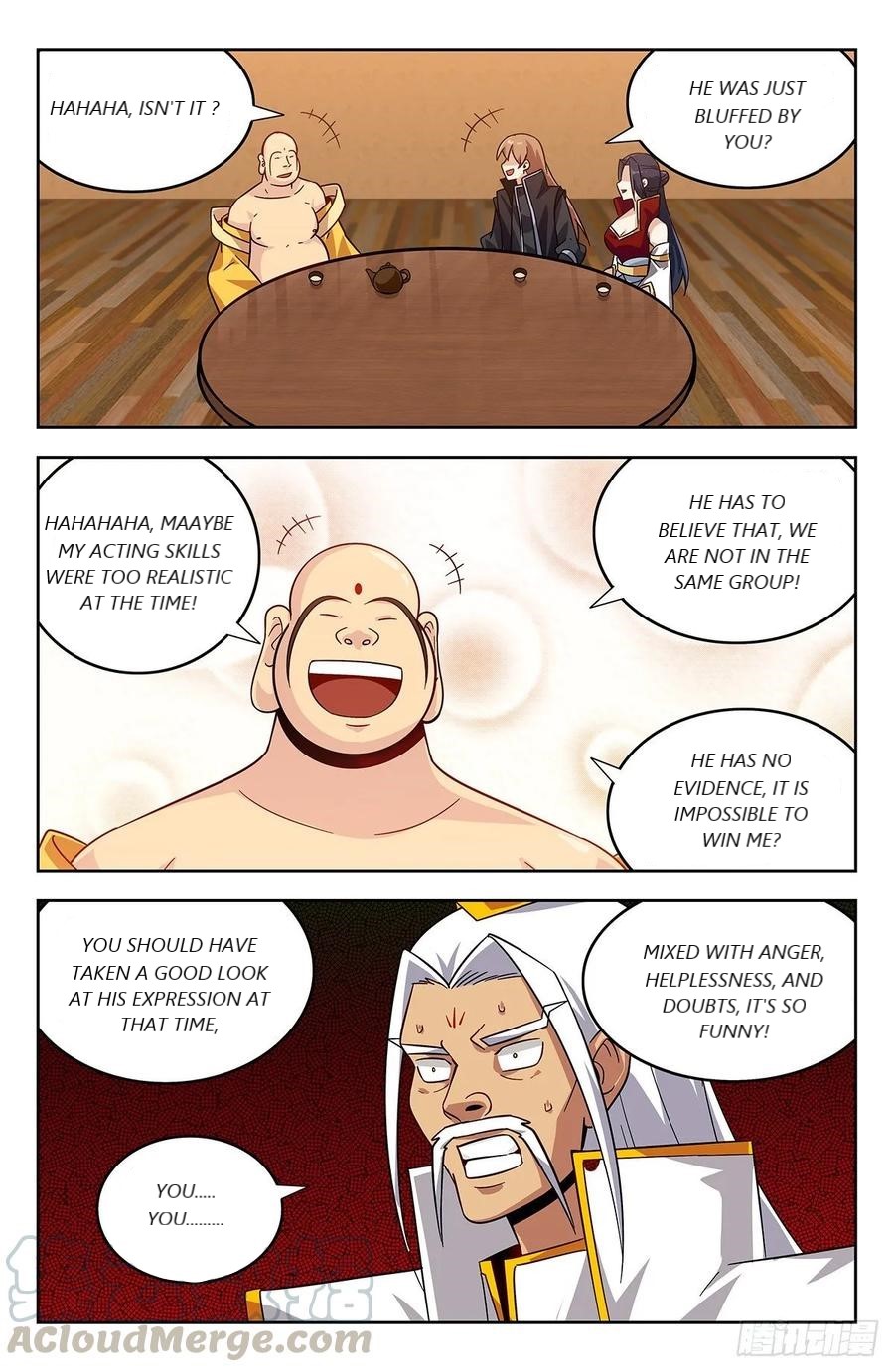 Page 2 of Chapter 276