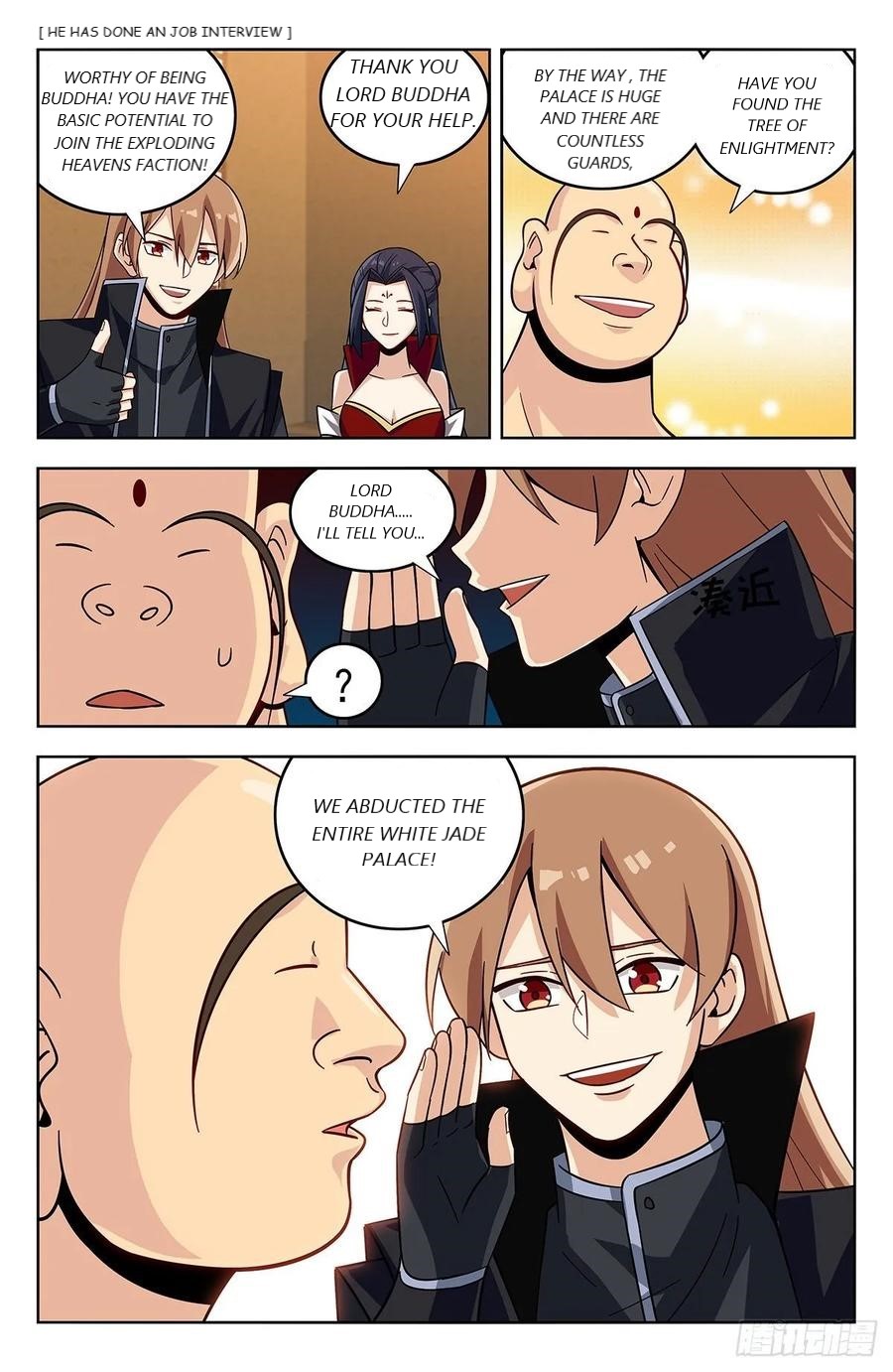 Page 3 of Chapter 276