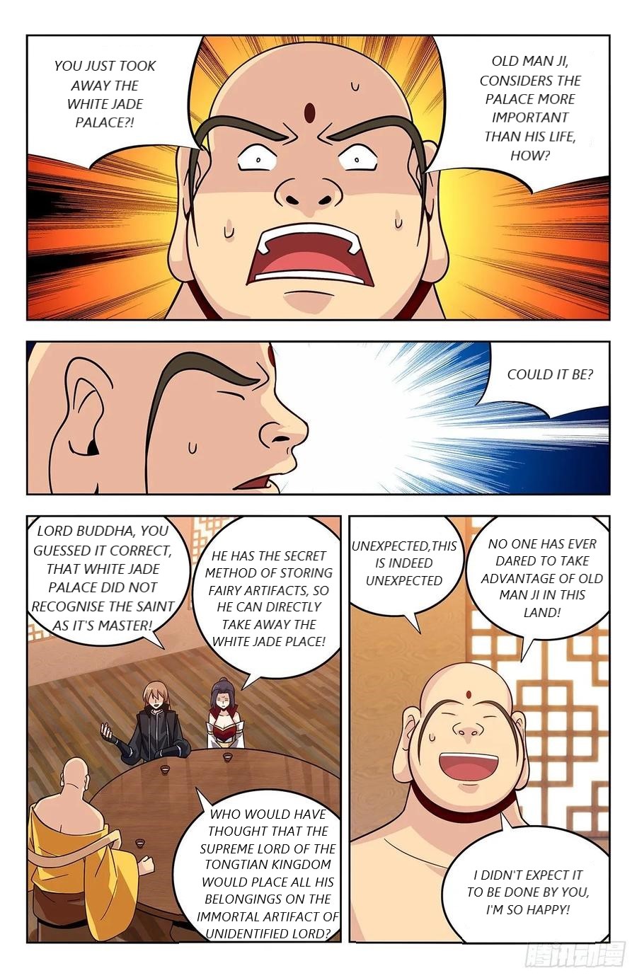 Page 4 of Chapter 276