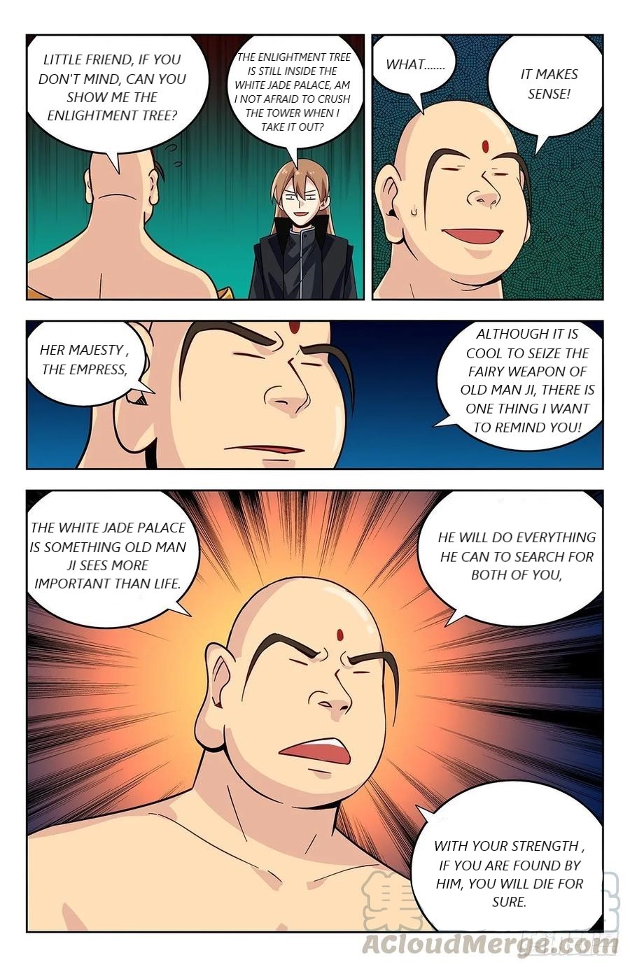 Page 5 of Chapter 276