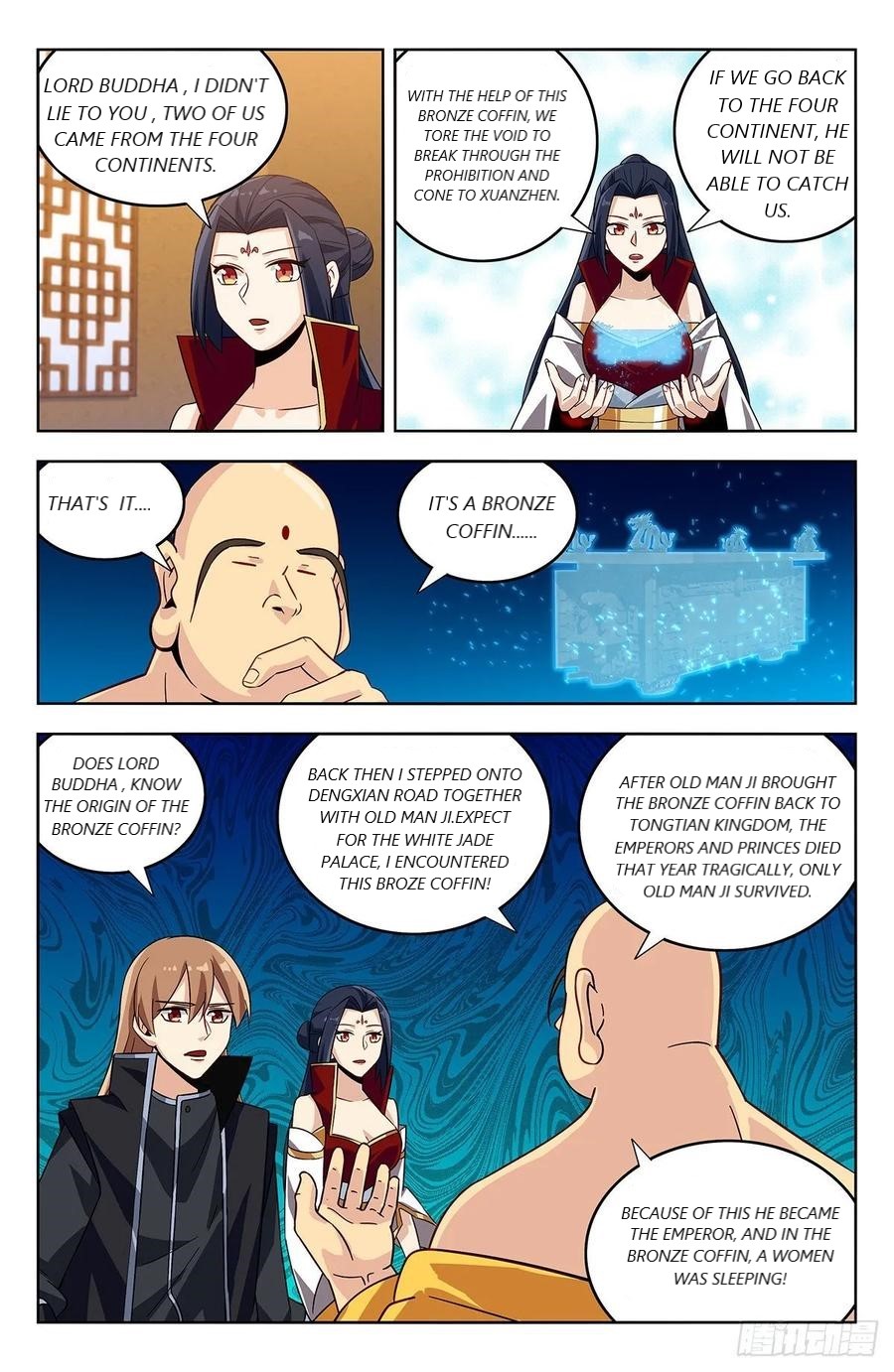 Page 6 of Chapter 276