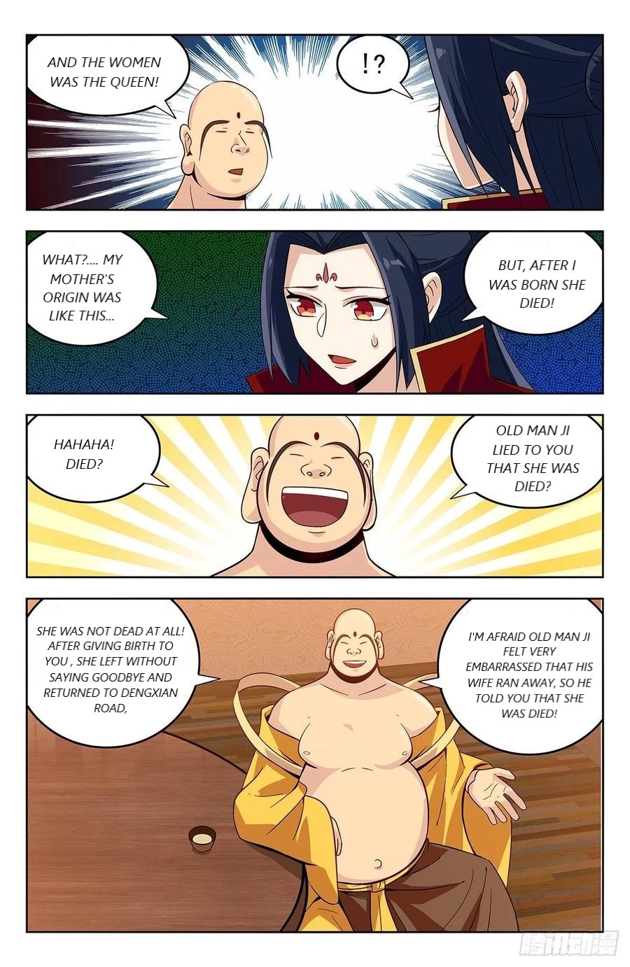 Page 7 of Chapter 276