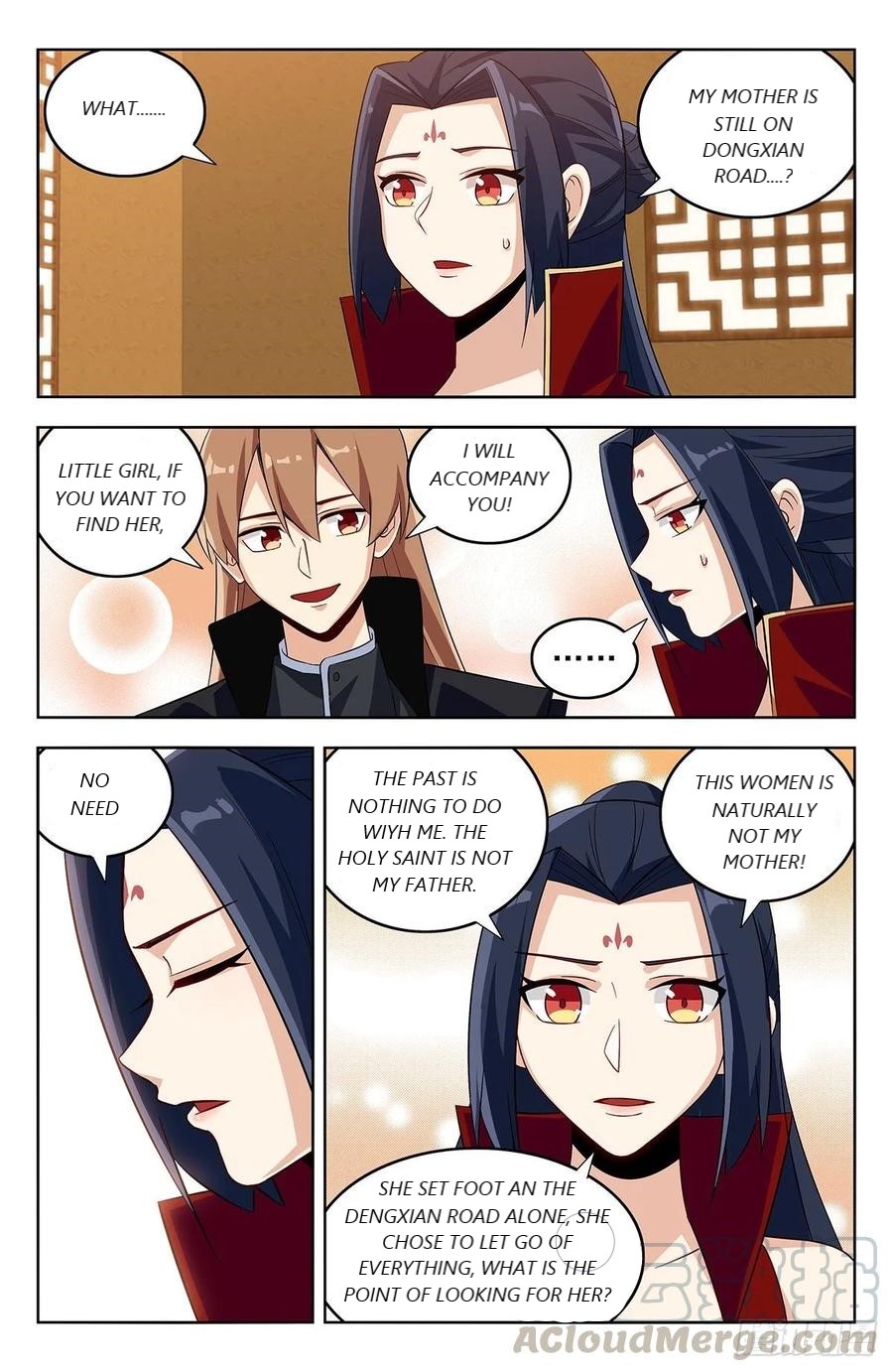 Page 8 of Chapter 276