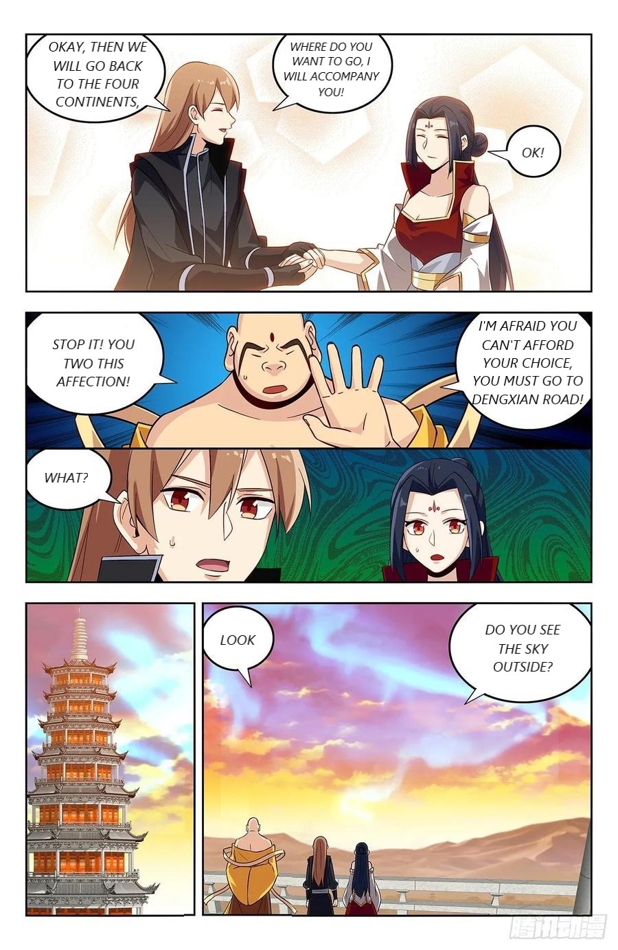 Page 9 of Chapter 276
