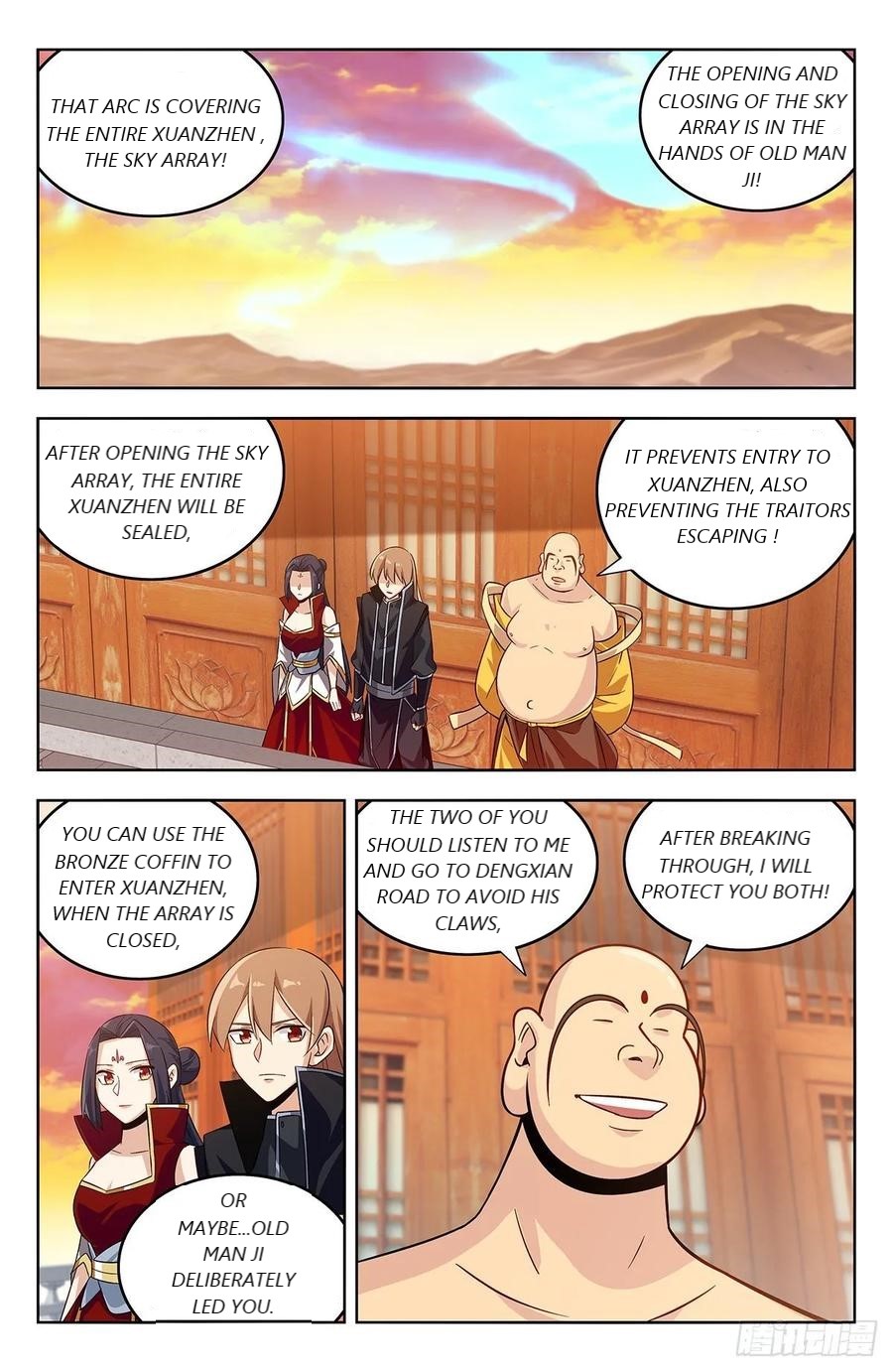 Page 10 of Chapter 276