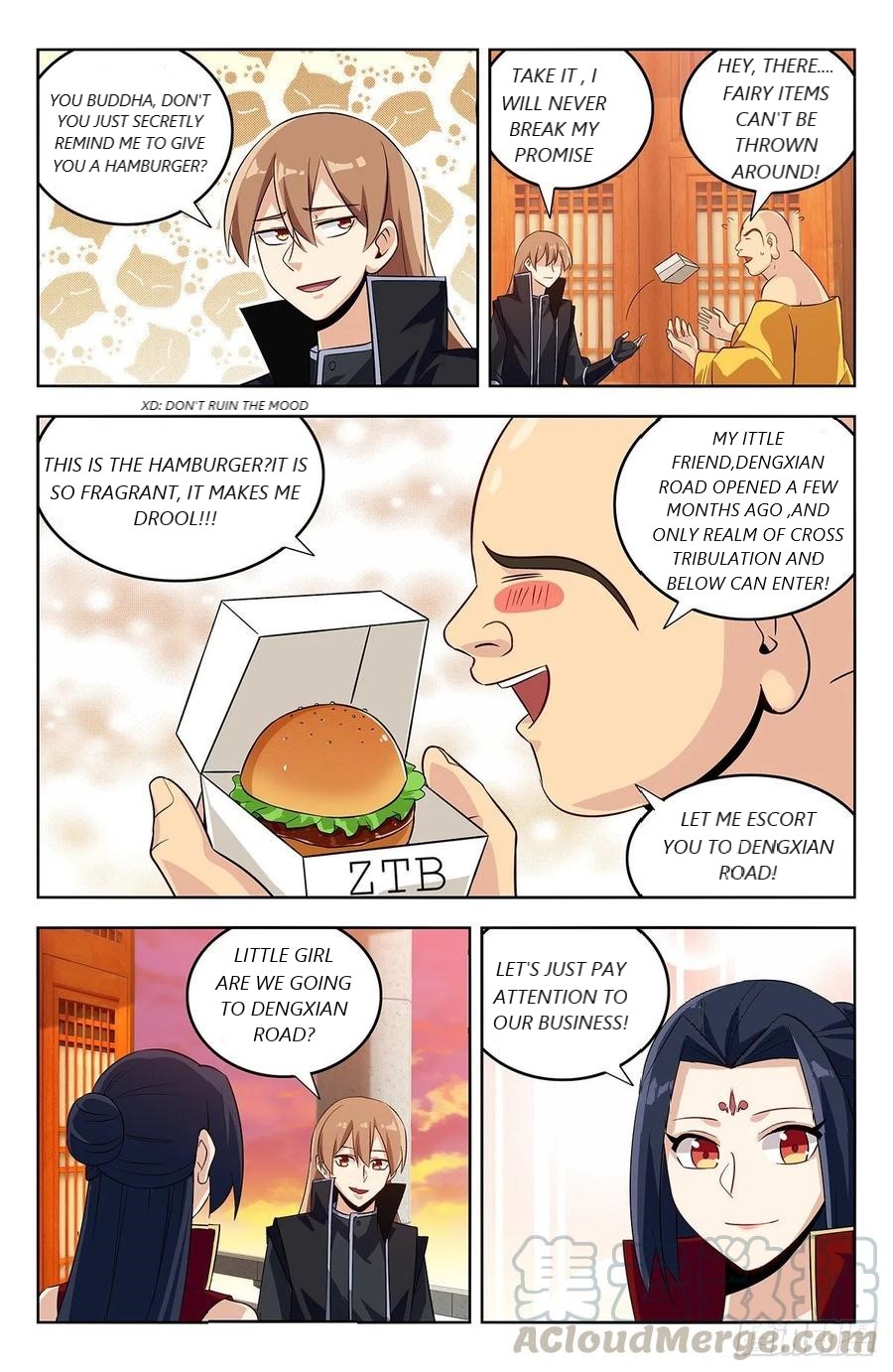 Page 11 of Chapter 276
