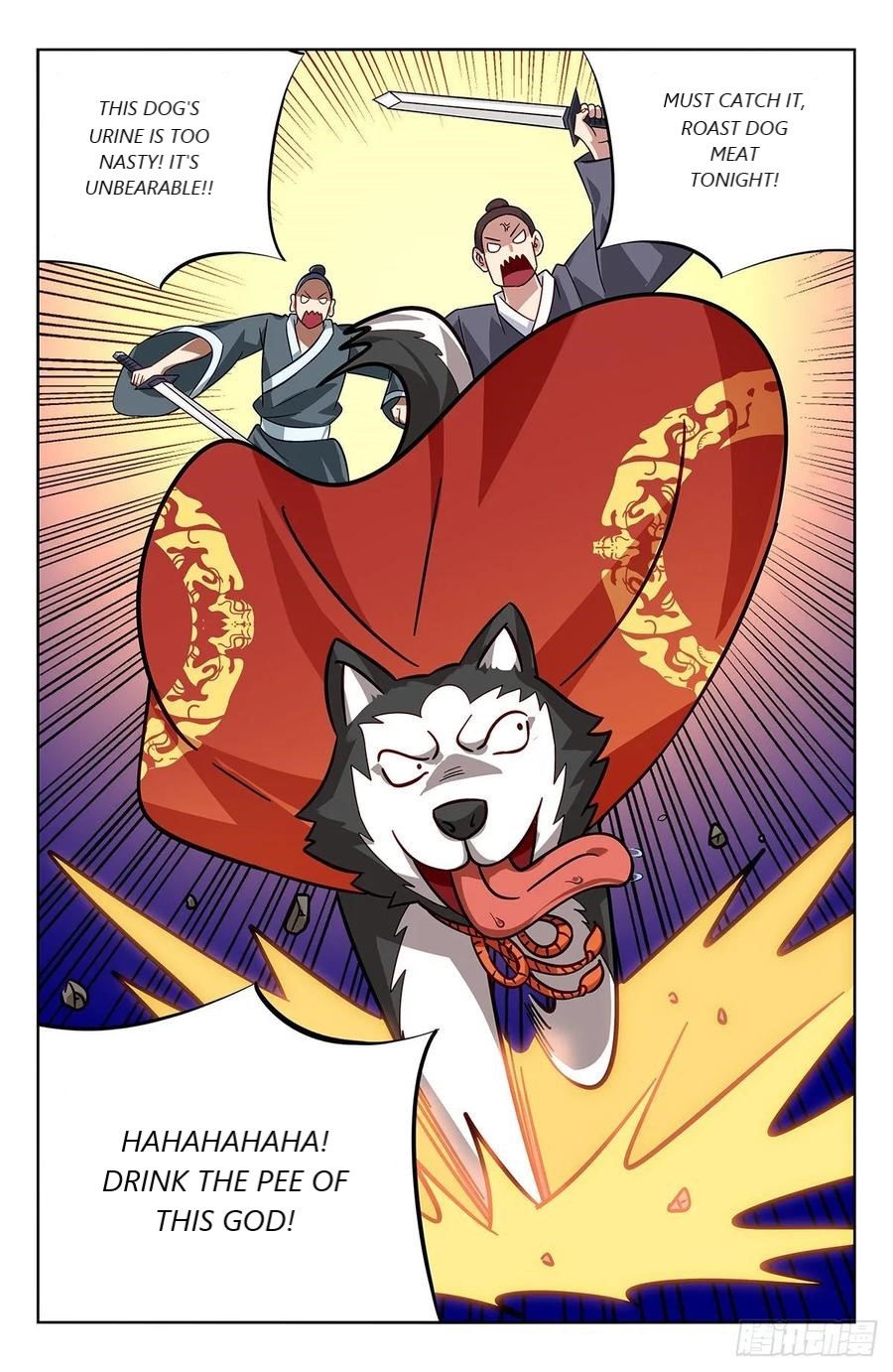 Page 13 of Chapter 276