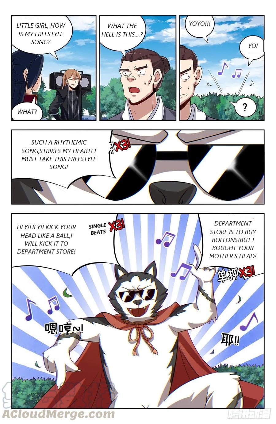 Page 4 of Chapter 277