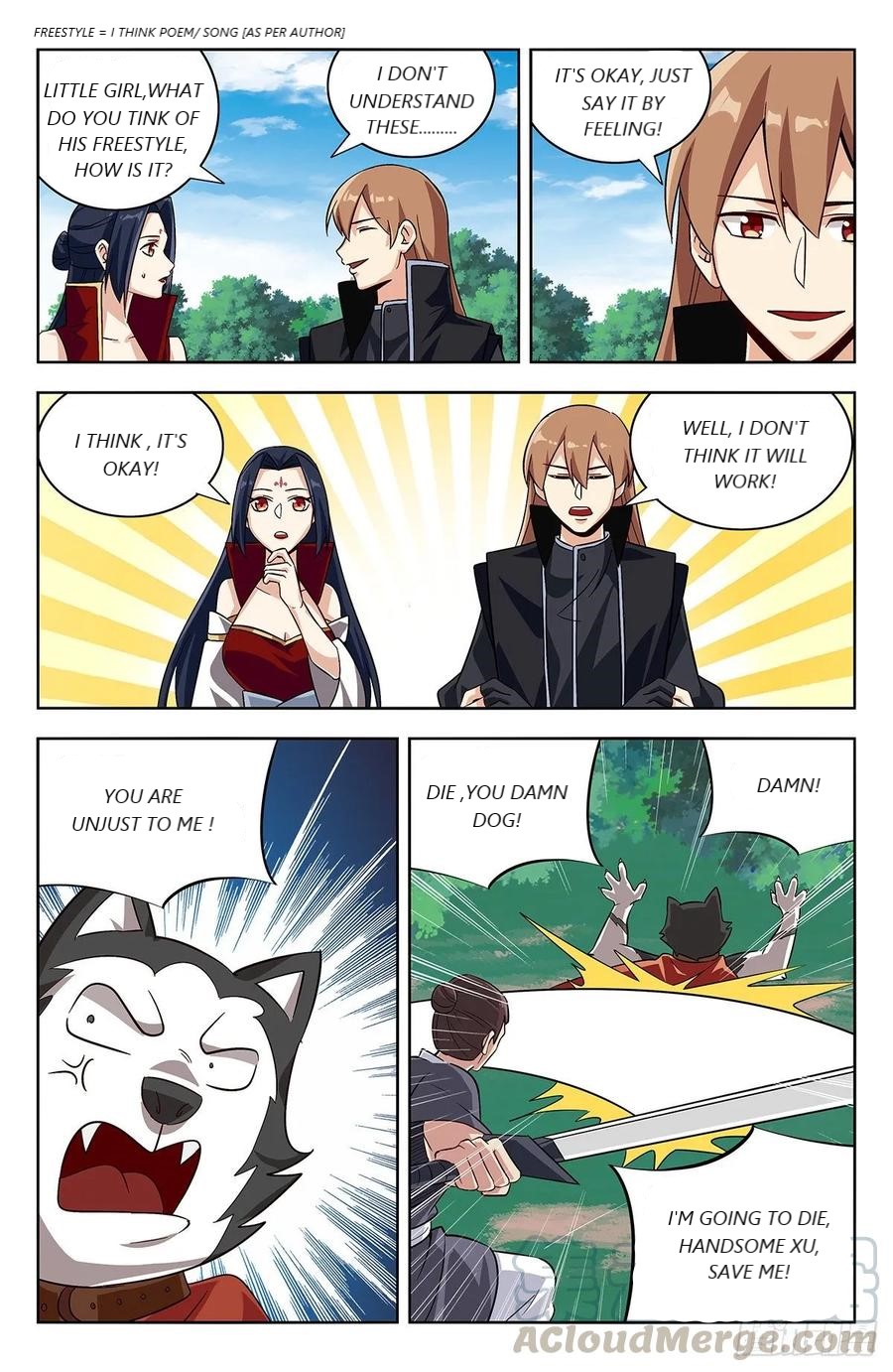 Page 6 of Chapter 277
