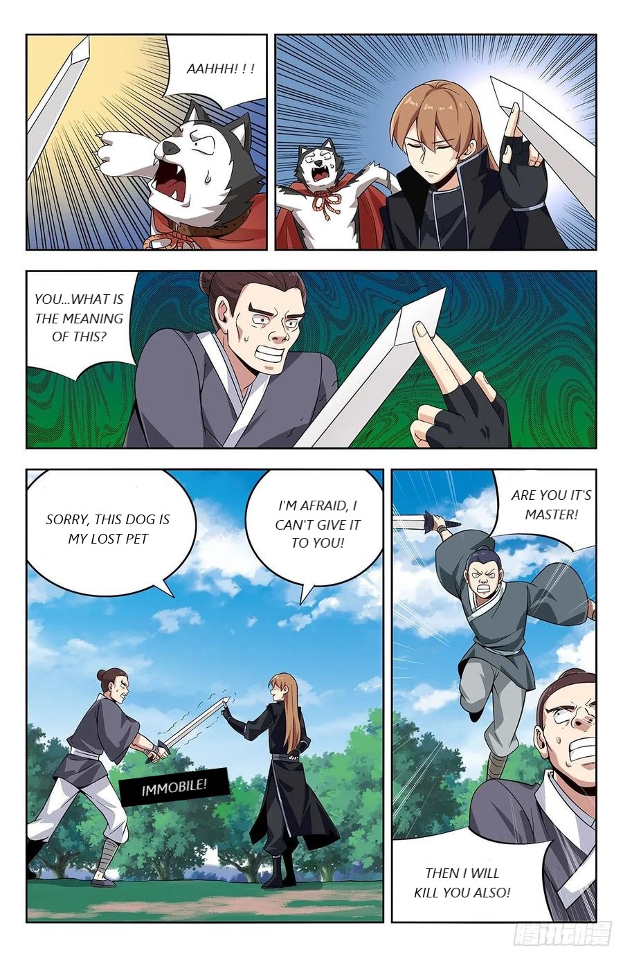 Page 7 of Chapter 277
