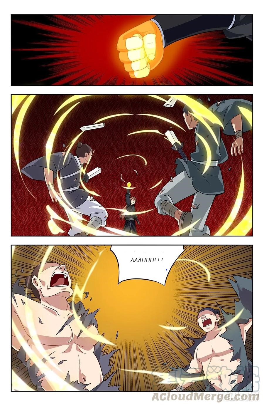 Page 8 of Chapter 277