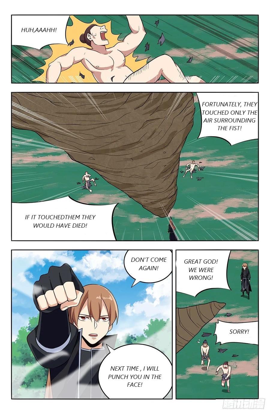 Page 9 of Chapter 277