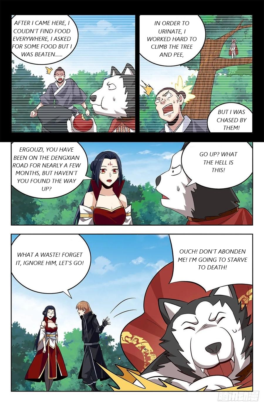 Page 11 of Chapter 277