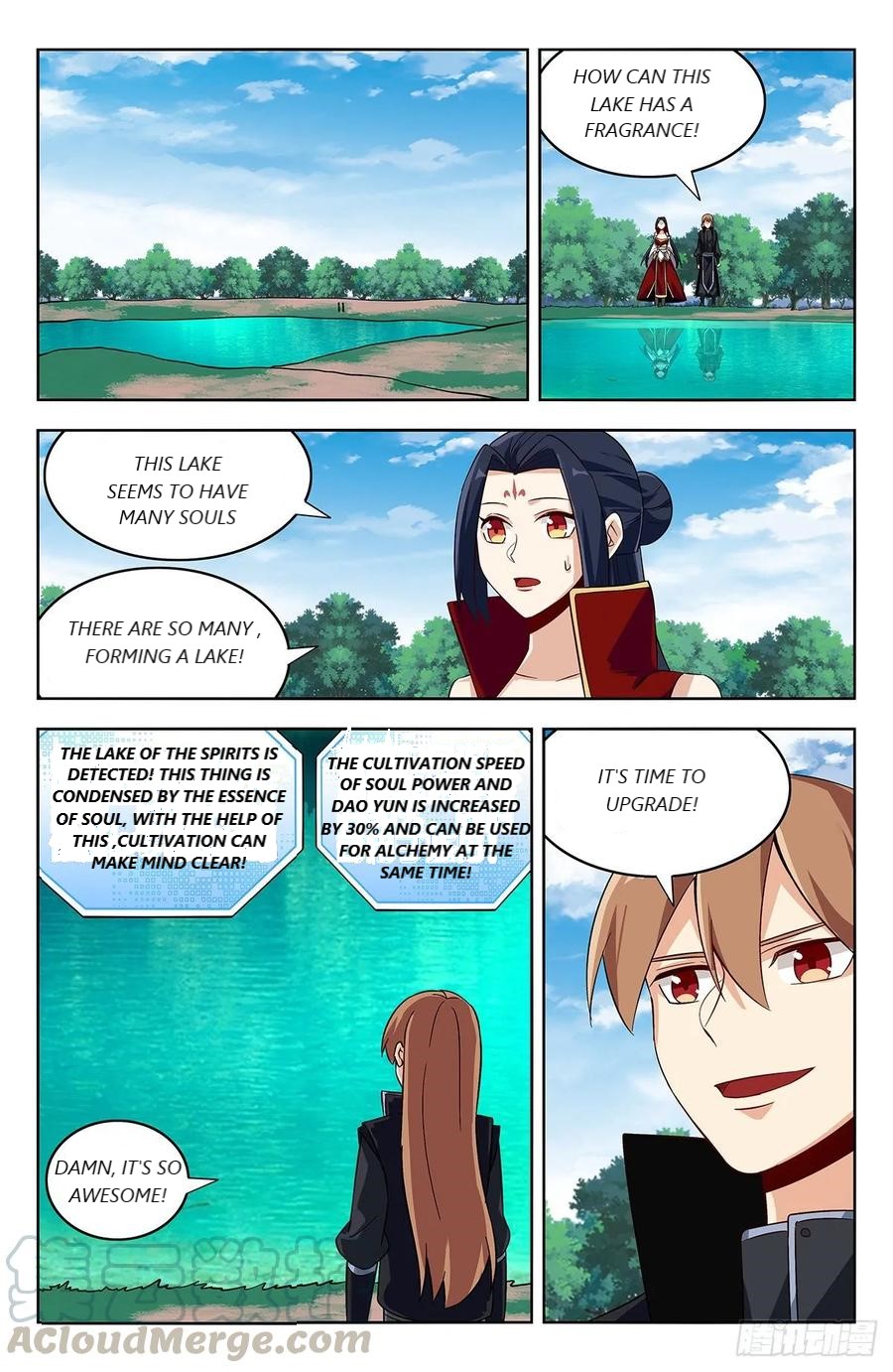 Page 12 of Chapter 277