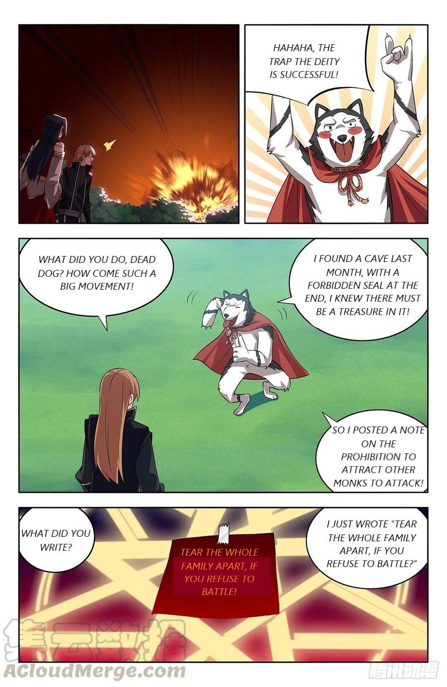Page 4 of Chapter 278