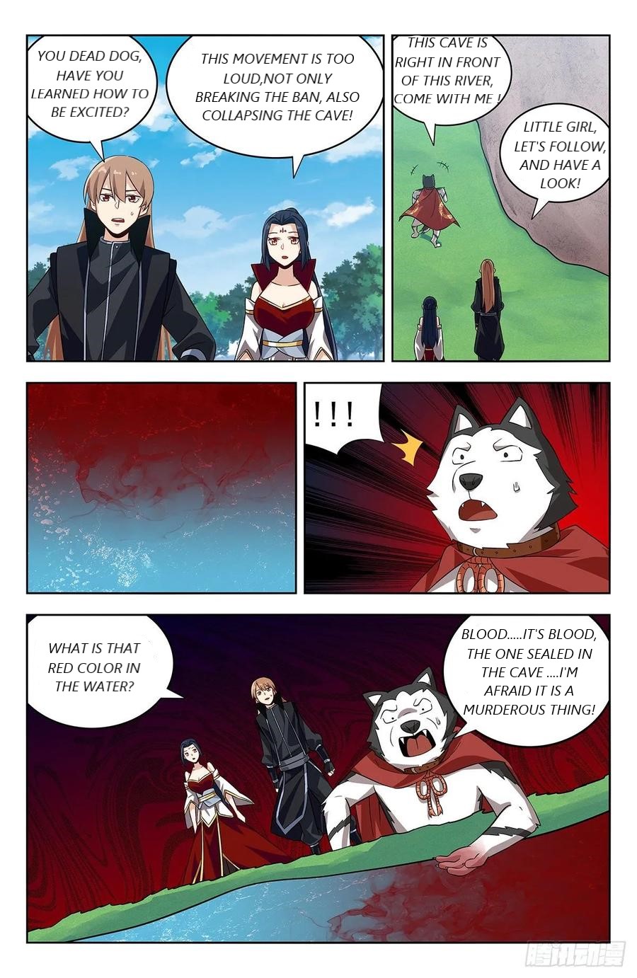 Page 5 of Chapter 278