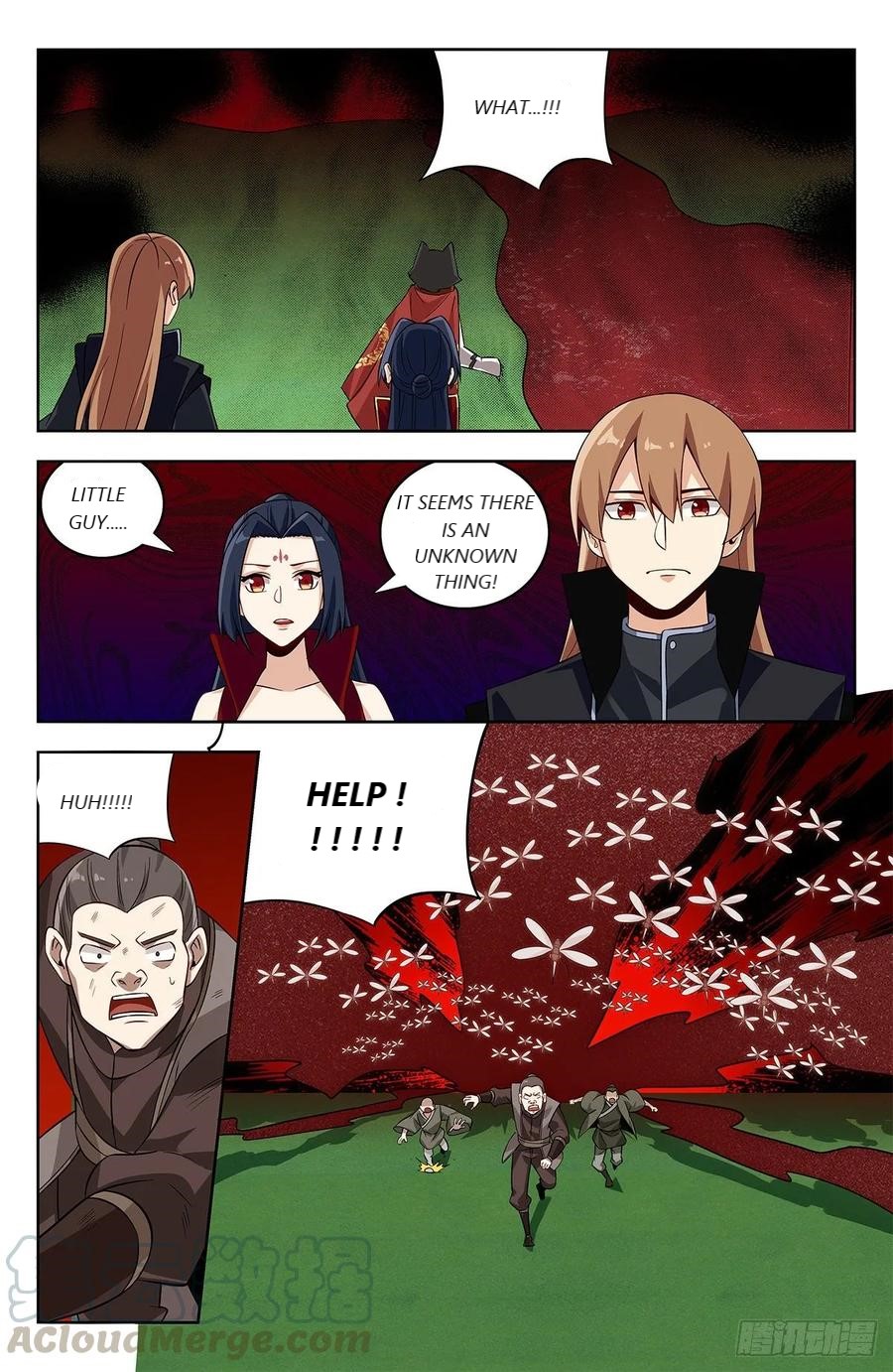 Page 6 of Chapter 278