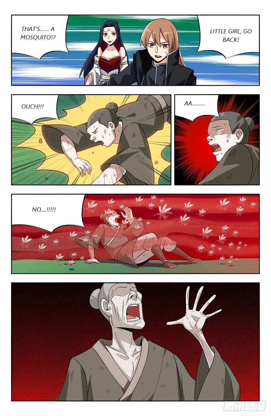 Page 7 of Chapter 278