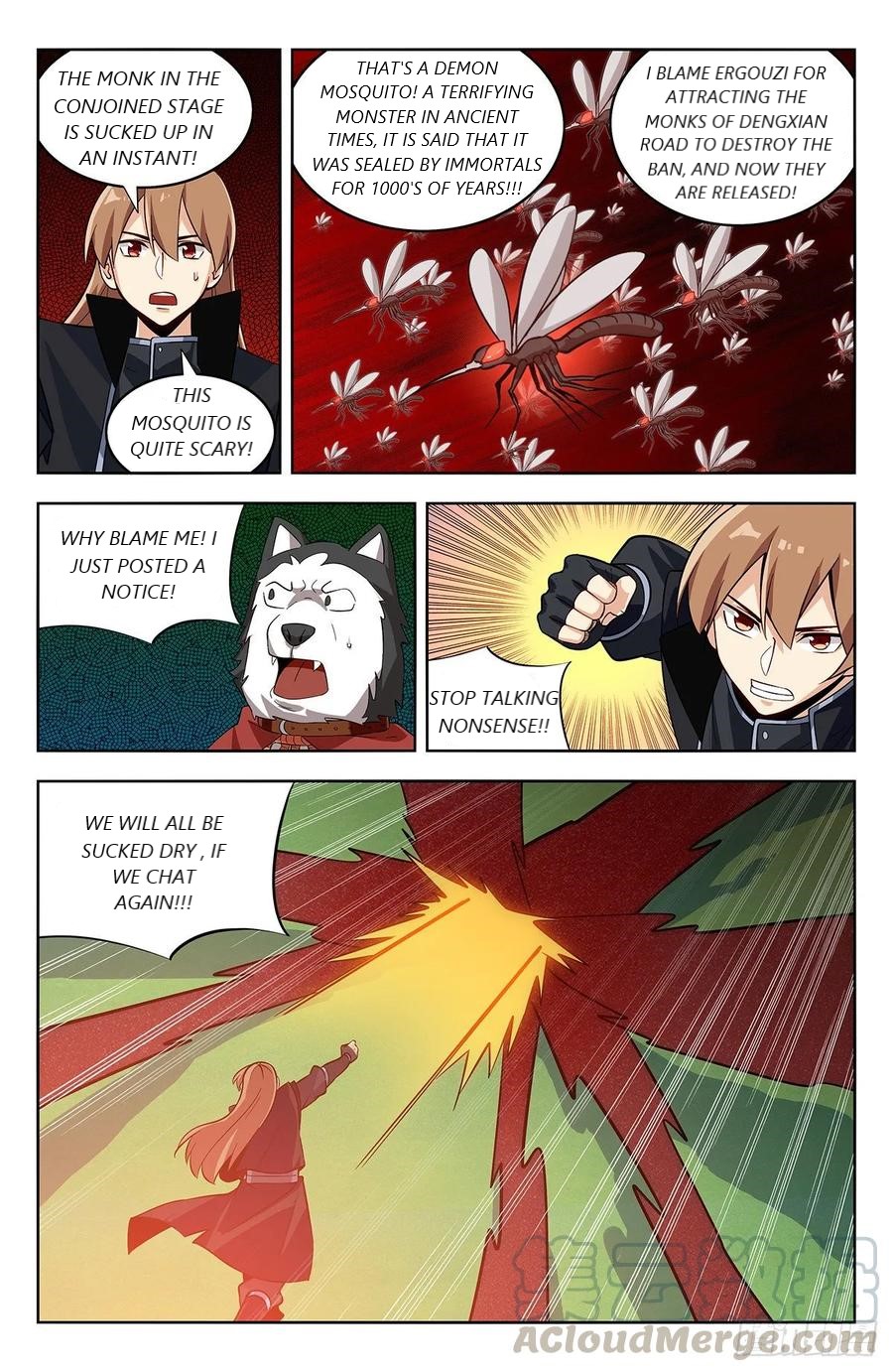 Page 8 of Chapter 278