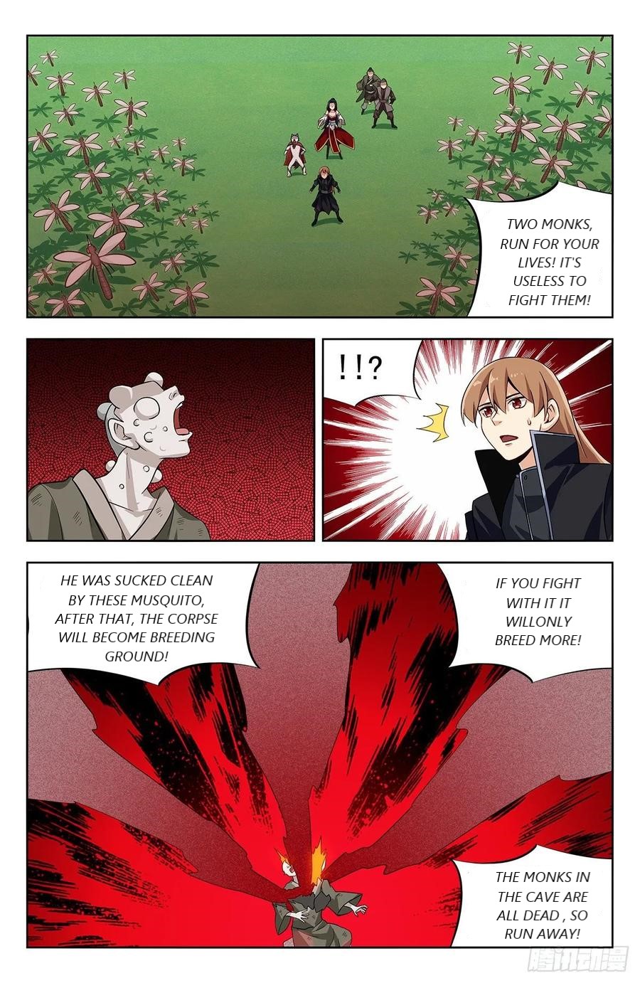 Page 9 of Chapter 278
