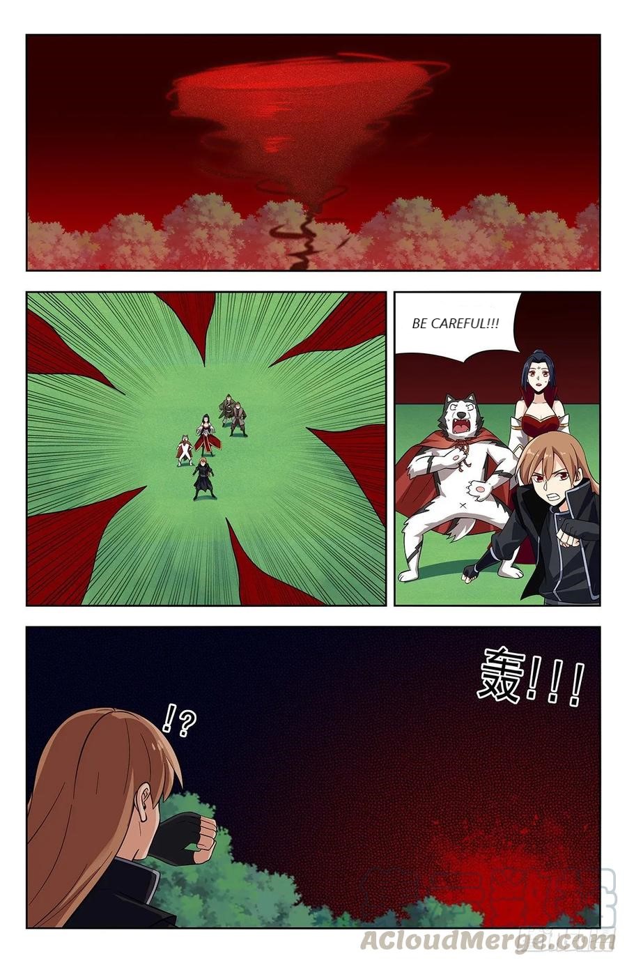 Page 10 of Chapter 278