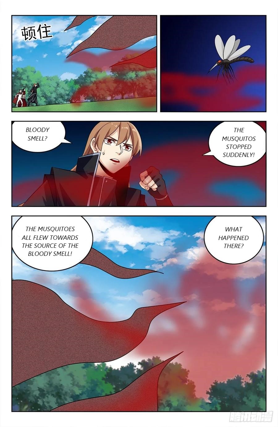Page 11 of Chapter 278
