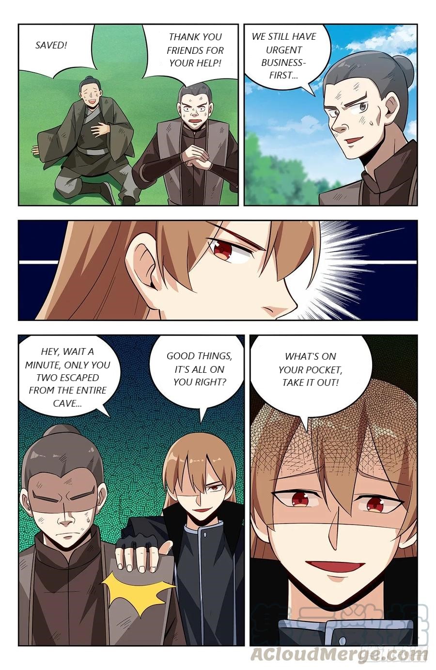 Page 12 of Chapter 278