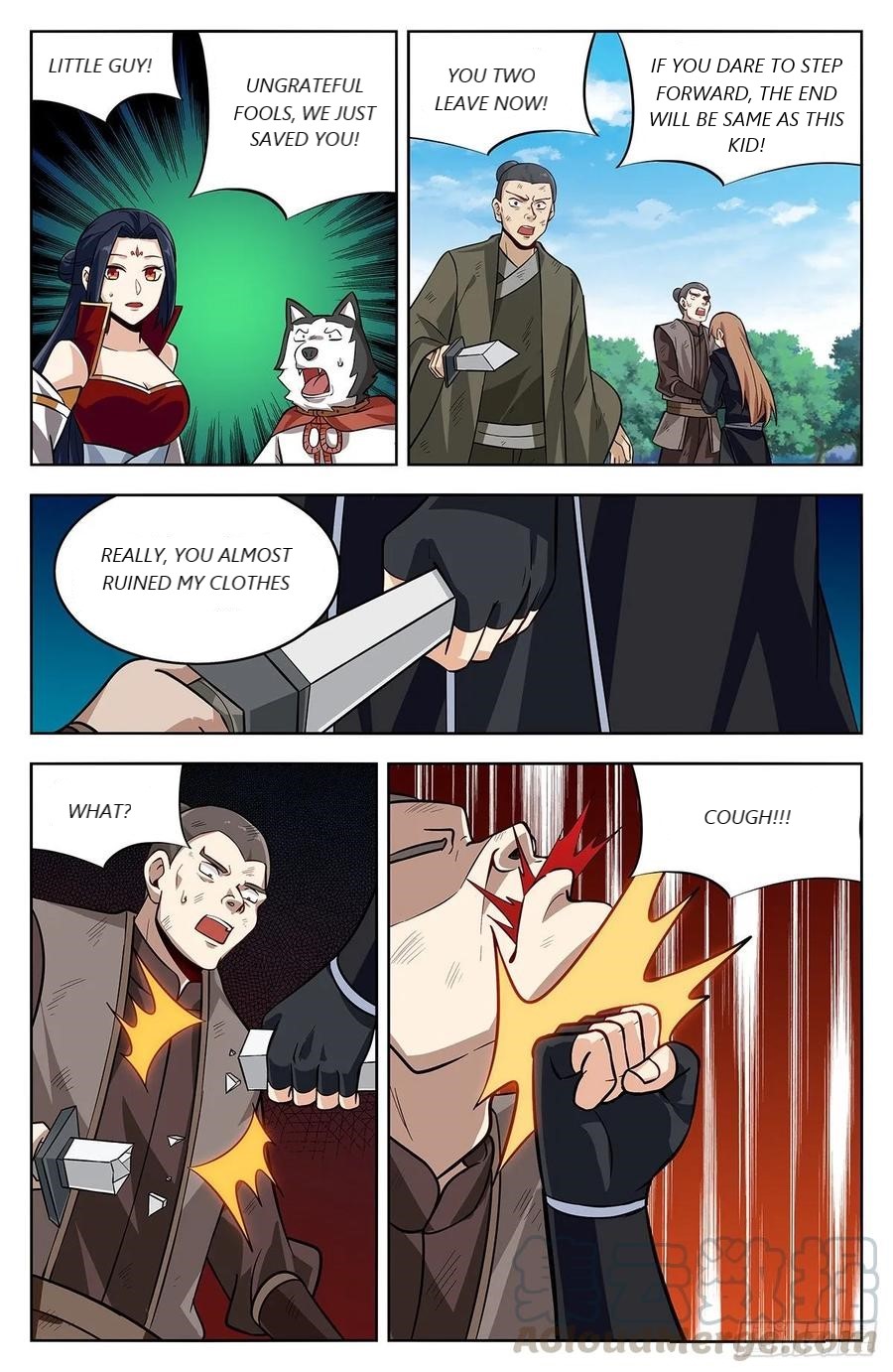 Page 2 of Chapter 279