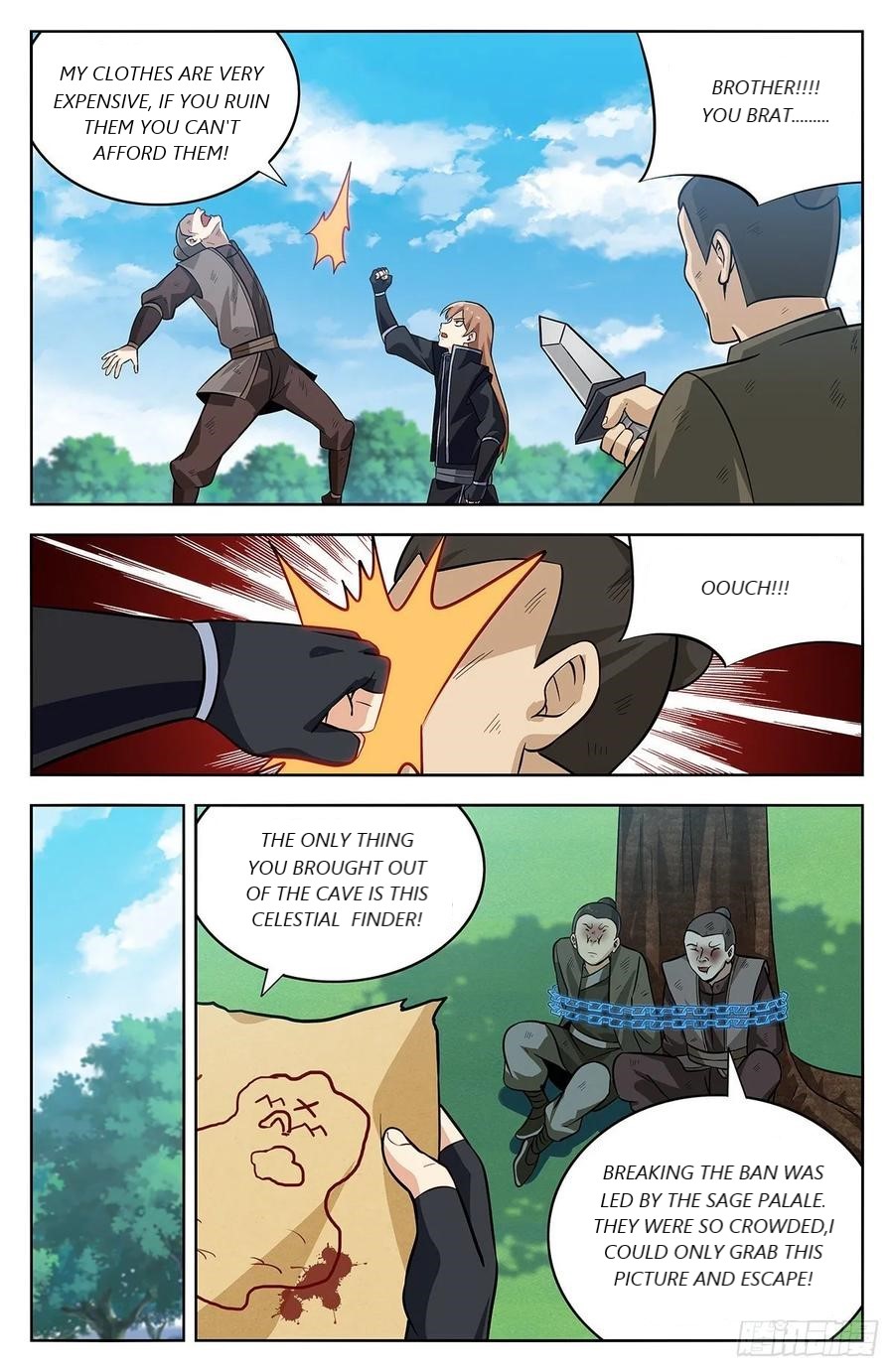 Page 3 of Chapter 279
