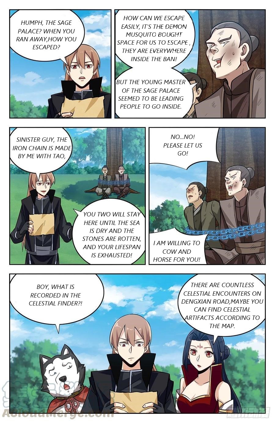 Page 4 of Chapter 279