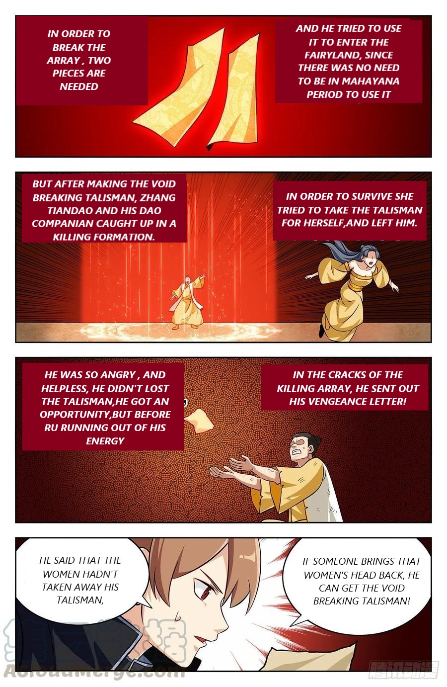 Page 6 of Chapter 279