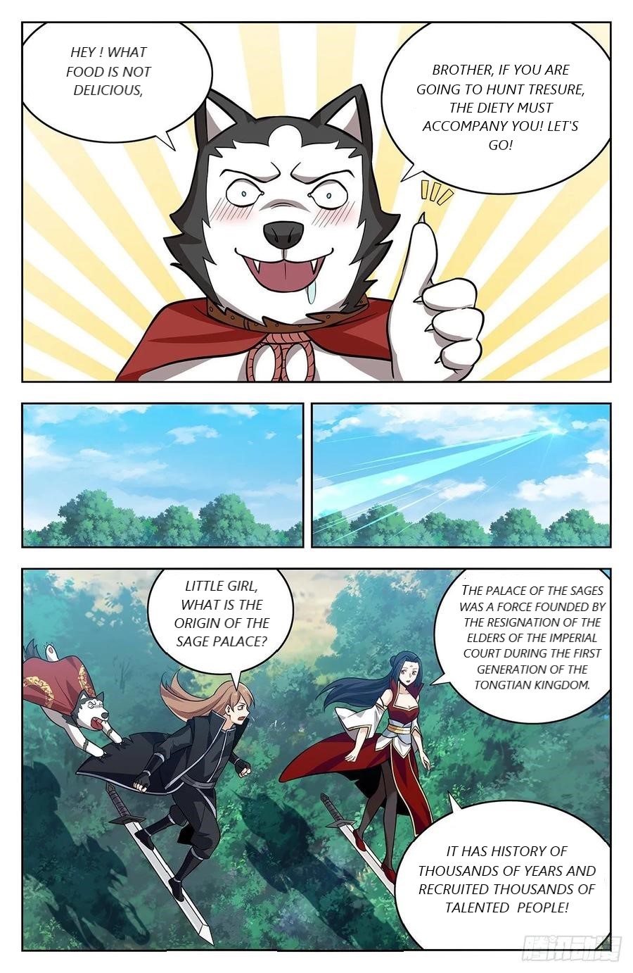 Page 9 of Chapter 279