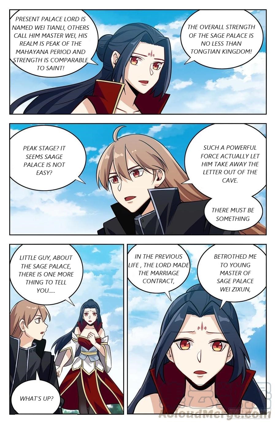 Page 10 of Chapter 279