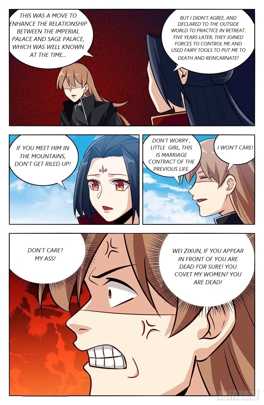 Page 11 of Chapter 279
